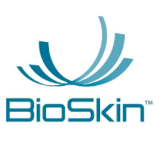 BioSkin