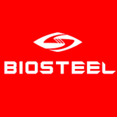 BioSteel