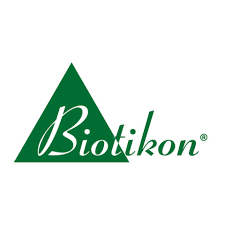 biotikon