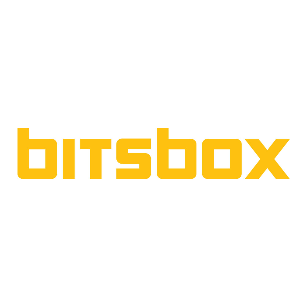 Bitsbox