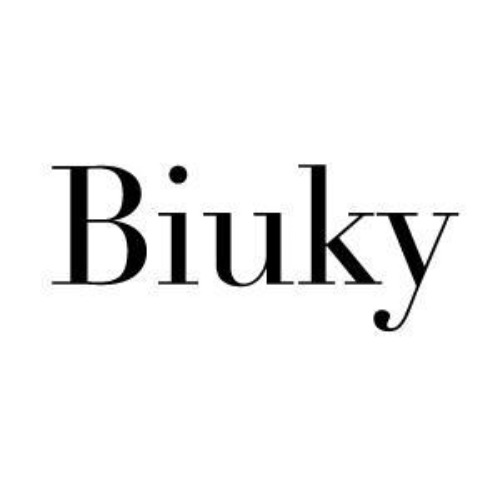 Biuky