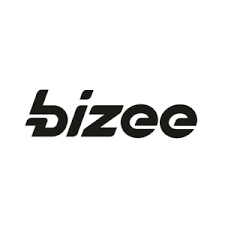 Bizee