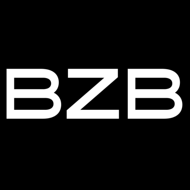 BIZZBEE BIZZBEE