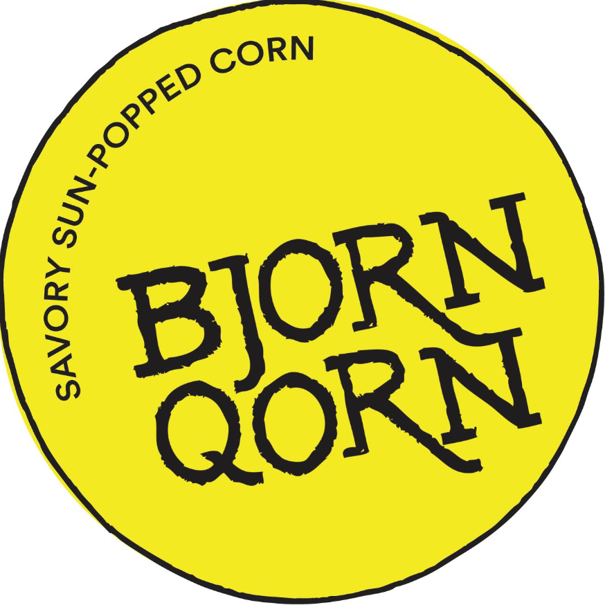 BjornQorn