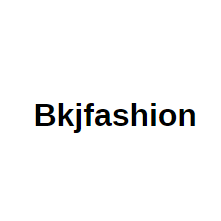 Bkjfashion