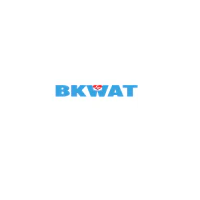 Bkwat