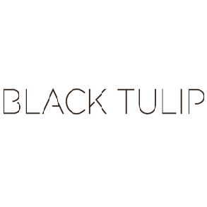 Black Tulip