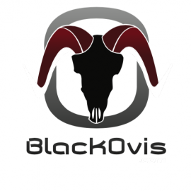 BlackOvis.com