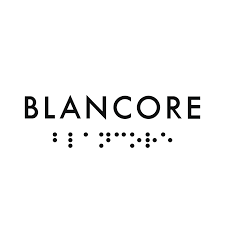 BLANCORE