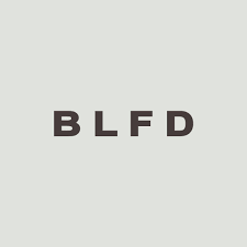 BLFD