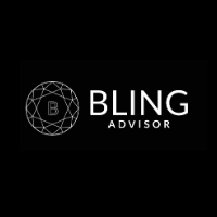 Blingadvisor