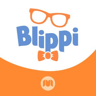 Blippi