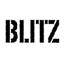 BLITZ