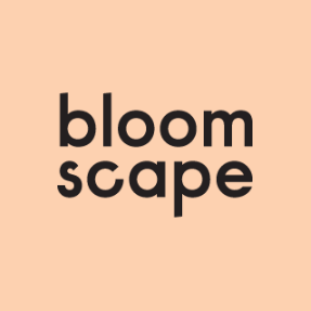 Bloomscape