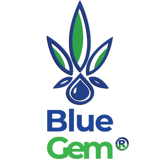 Blue Gem Hemp Coupon Codes May 2024 The Daily Beast