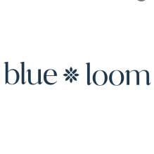 Blue Loom