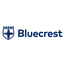 Bluecrest