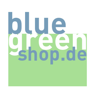 Bluegreen Shop logo