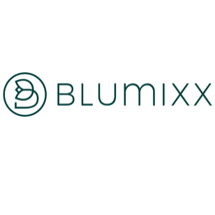 Blumixx