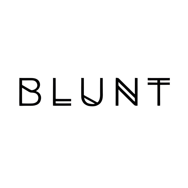 Blunt Skincare