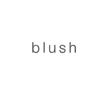 Blushfashion