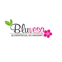 Bluvesa