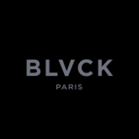 Blvck Paris