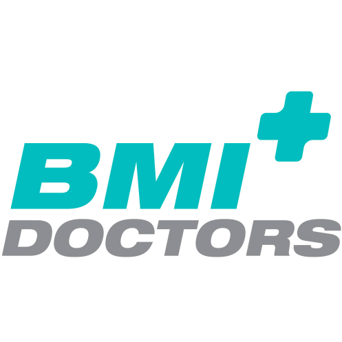 BMI Doctors