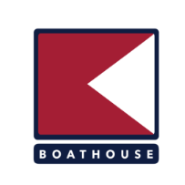 Boathouse Sports