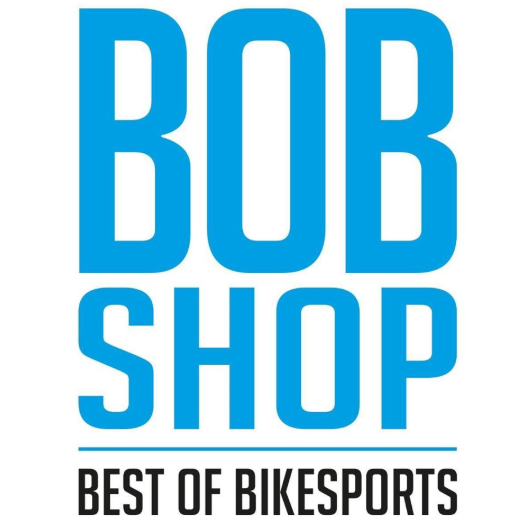 Verified 20 Off BobShop Promo Codes January 2024