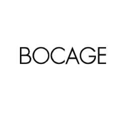 Bocage