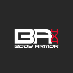 Body Armor