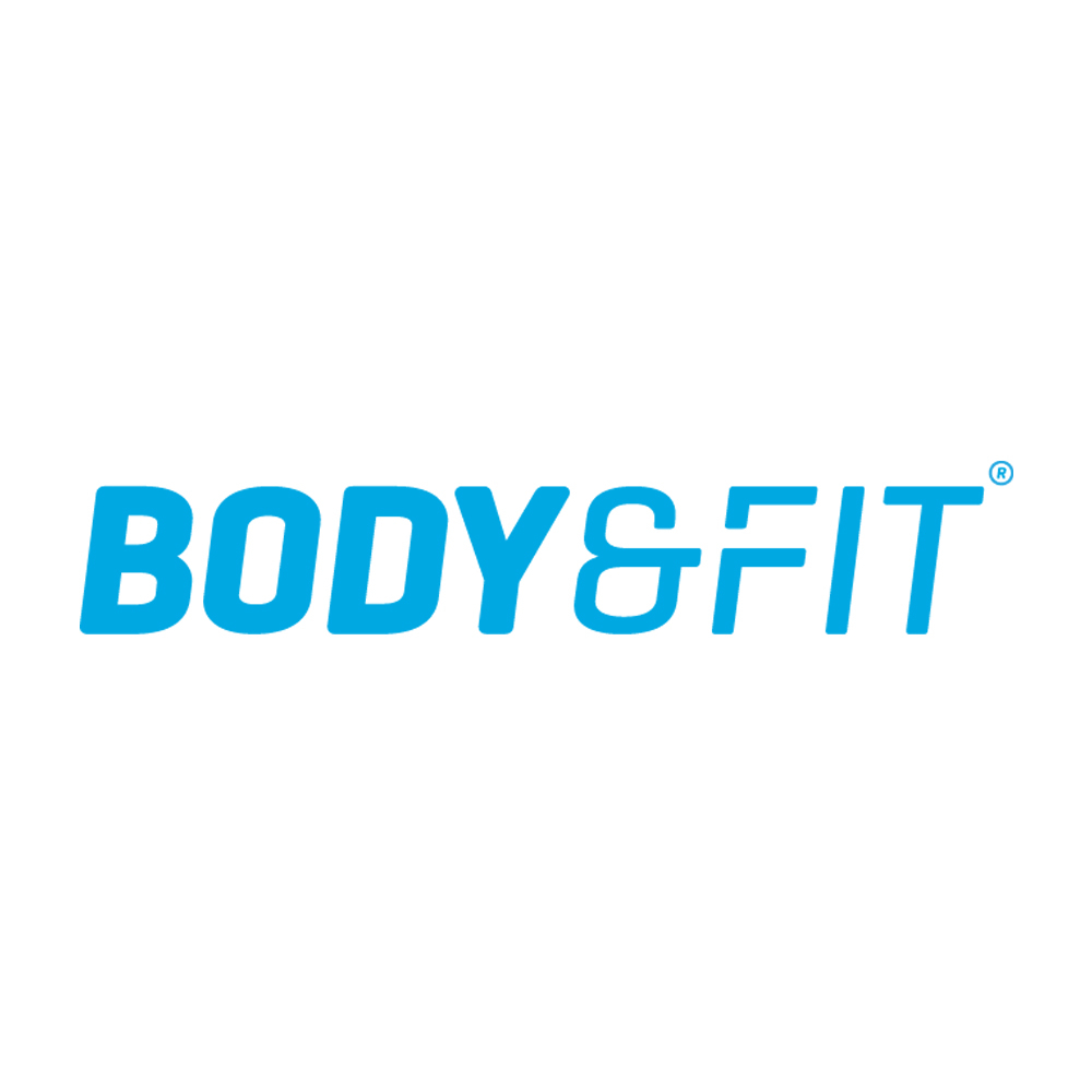 Body & Fit