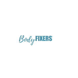 Body Fixers