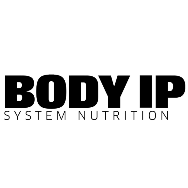 BODY IP