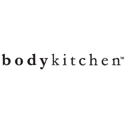 Body Kitchen
