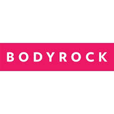 Body Rock