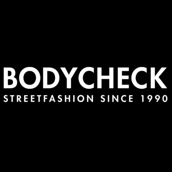Bodycheck