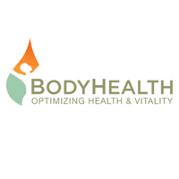 BodyHealth