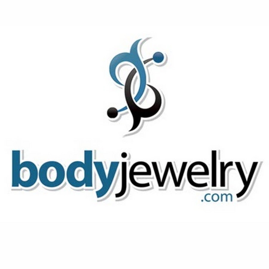 BodyJewelry.com