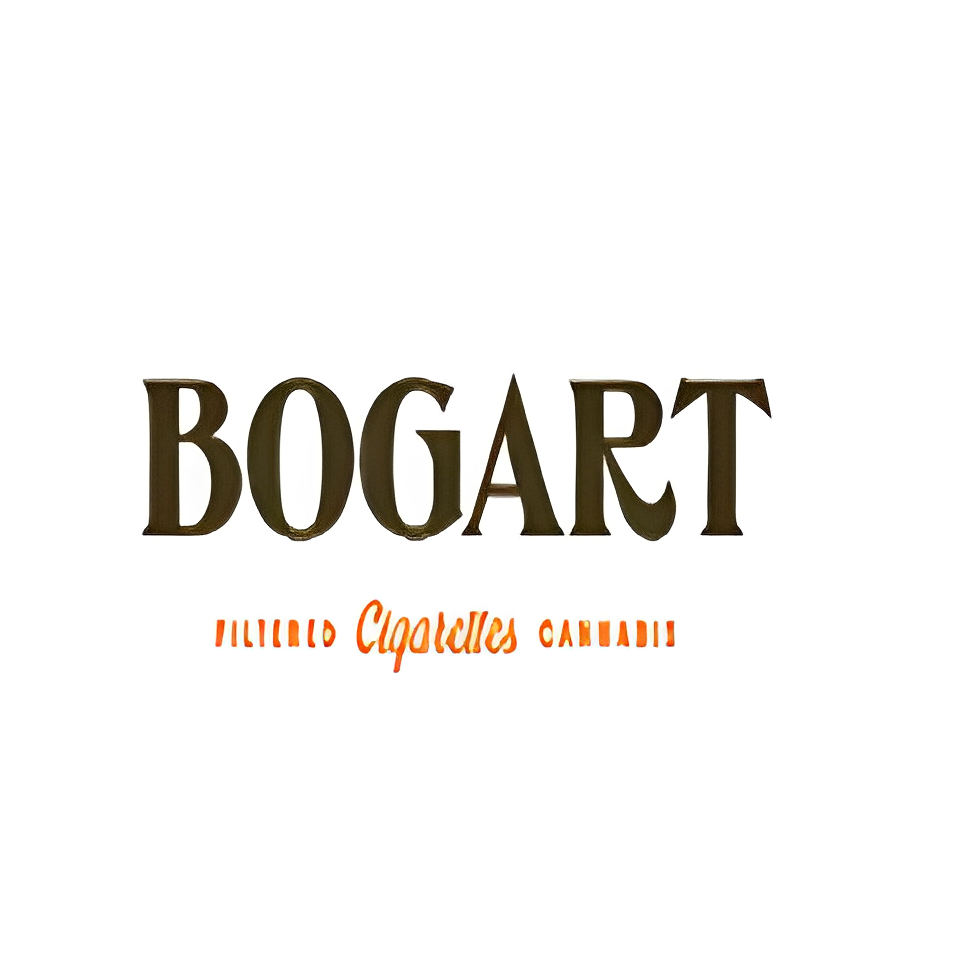 Bogarts