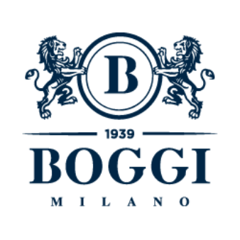 Boggi Milano