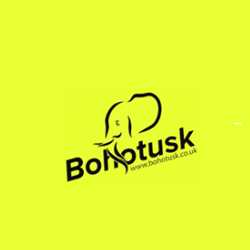 Bohotusk