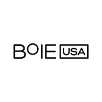 Boie LLC