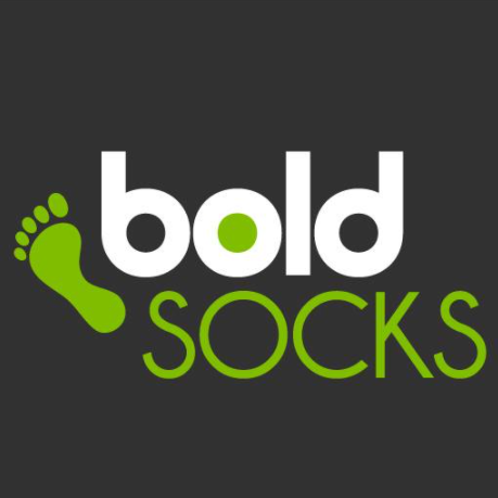 boldsocks