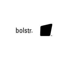 Bolstr