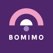 BOMIMO