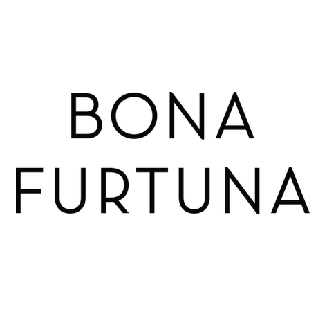 Bona Furtuna