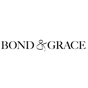 Bond & Grace