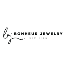 Bonheur Jewelry